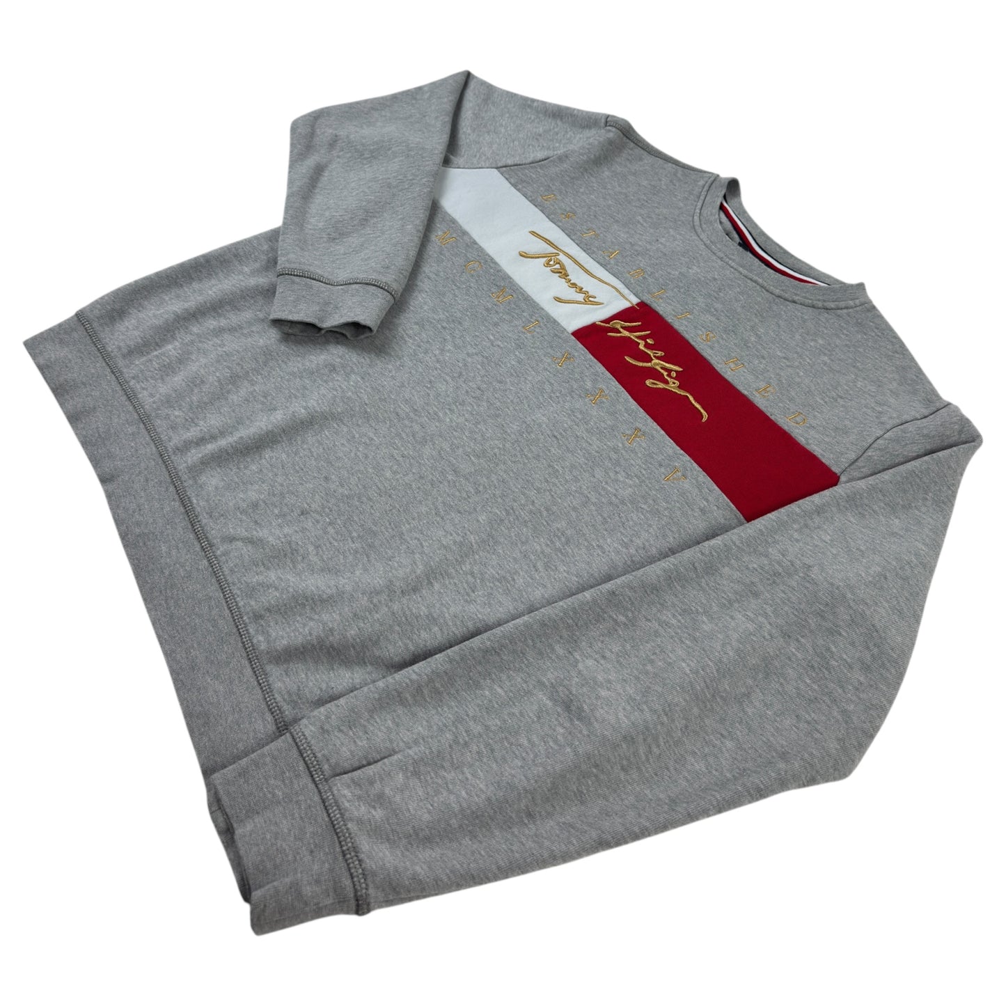Bluză Tommy Hilfiger Femei - L