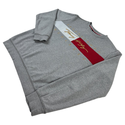 Bluză Tommy Hilfiger Femei - L