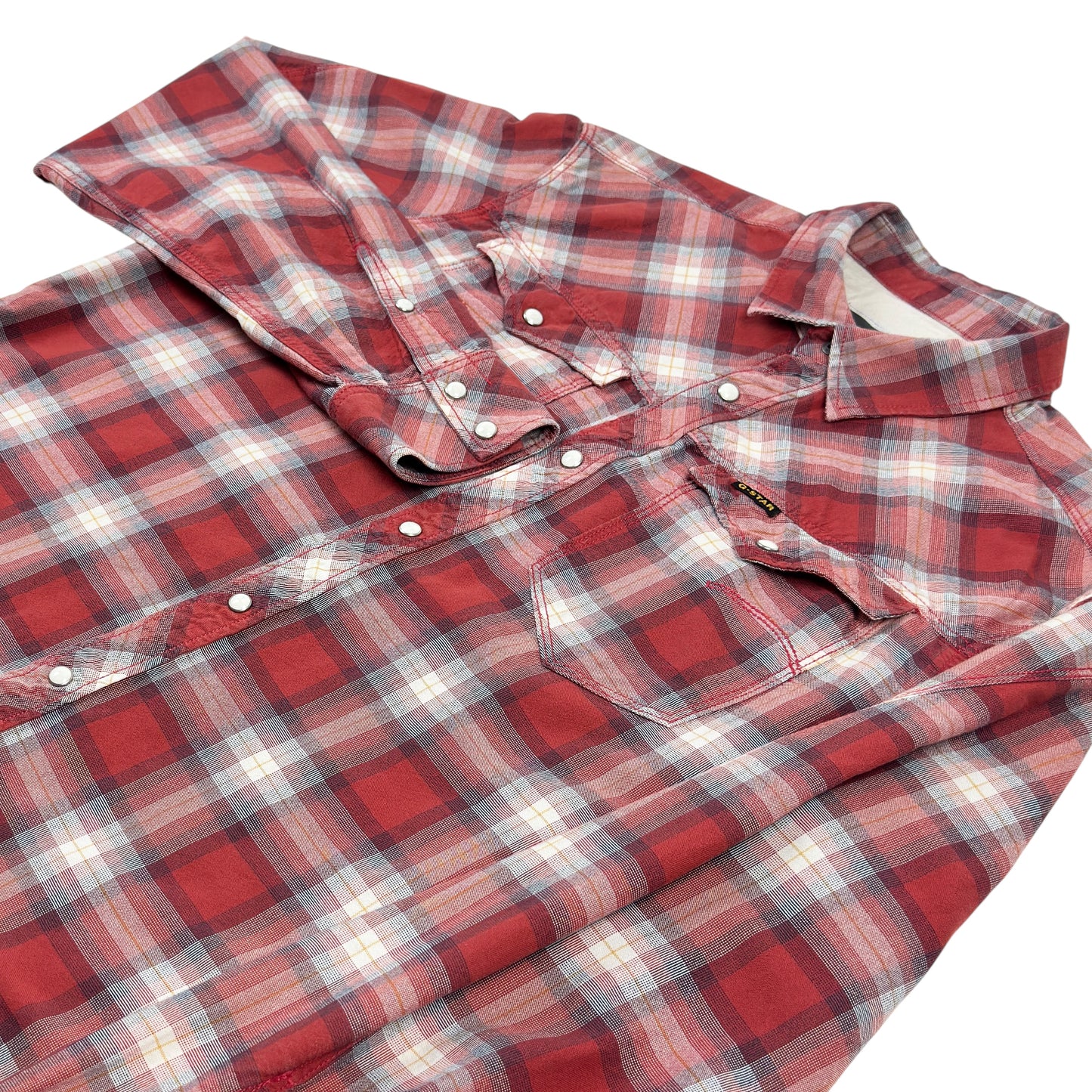 Cămașă G-Star - L