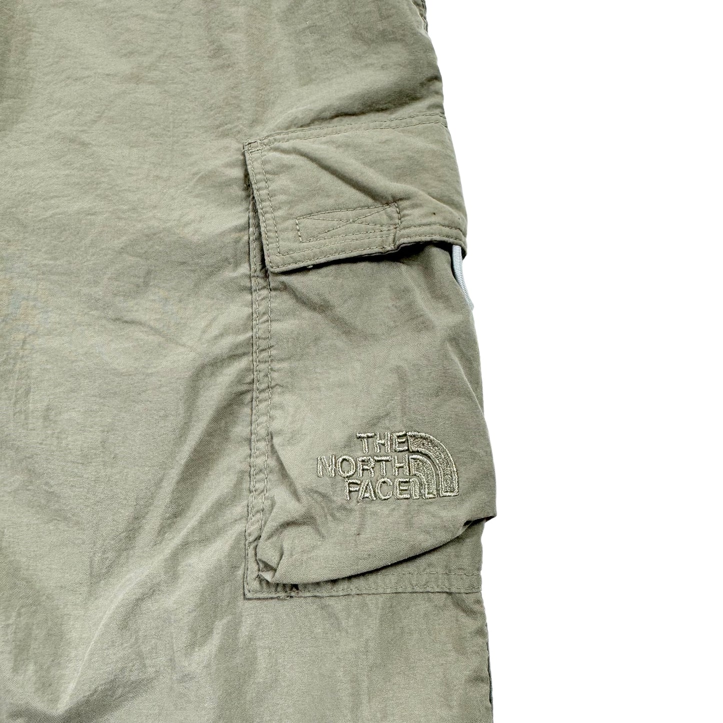 Pantaloni Scurți TheNorthFace - L