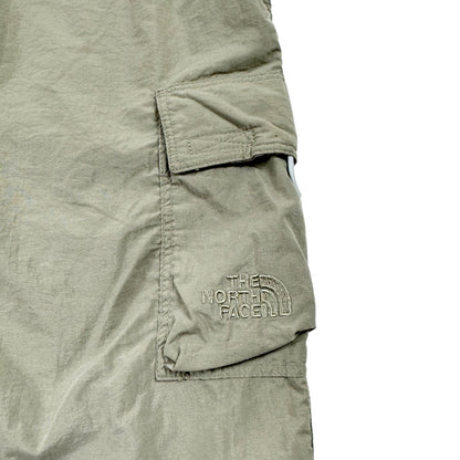 Pantaloni Scurți TheNorthFace - L
