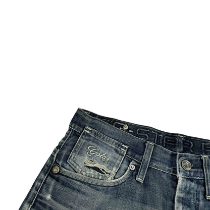 Blugi G-Star - W32/L32
