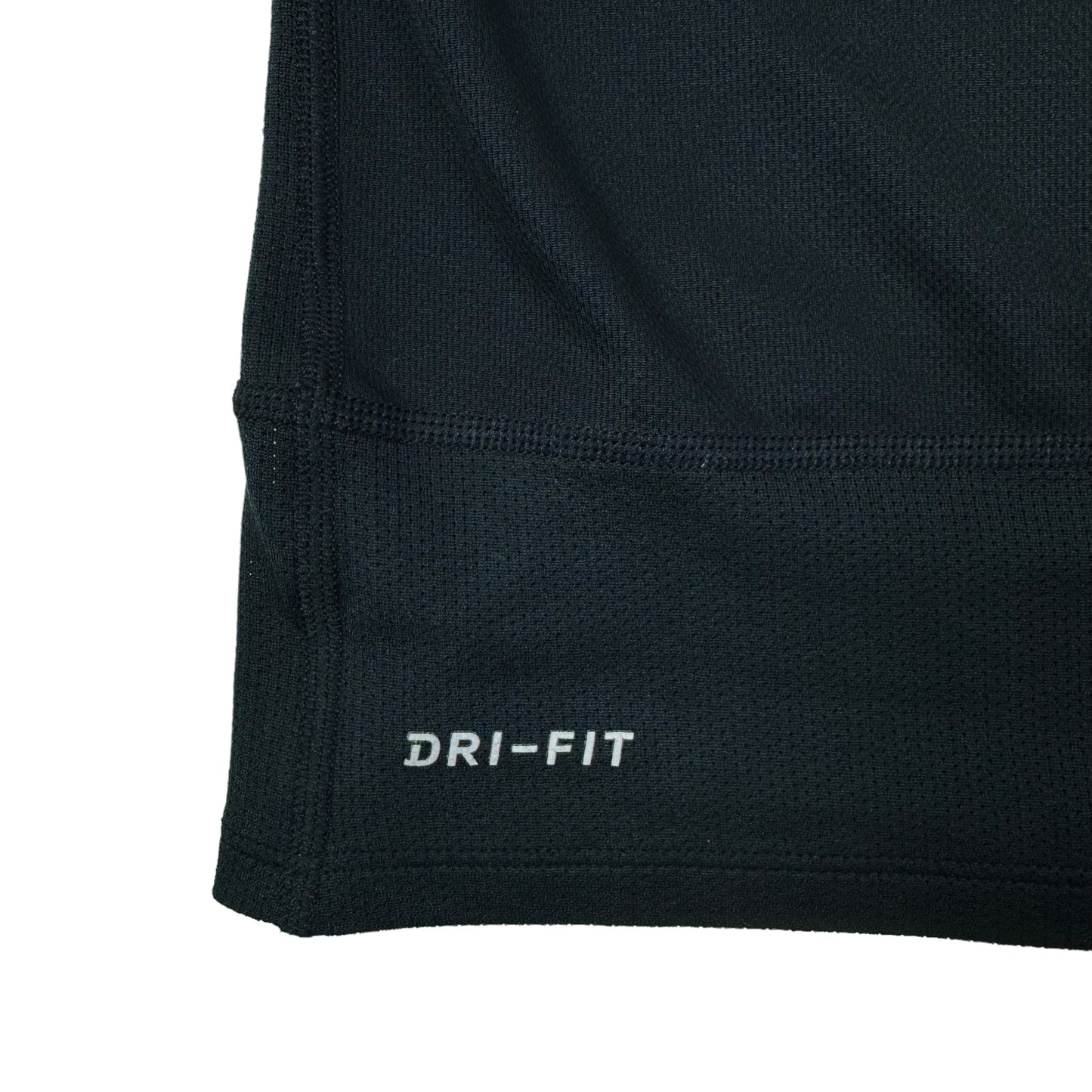 Tricou Nike - XL