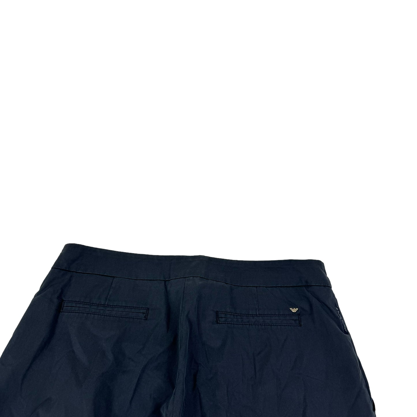 Pantaloni Armani Vintage - W29/L29