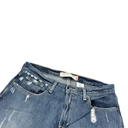 Blugi Levi’s 527 - W32/L32