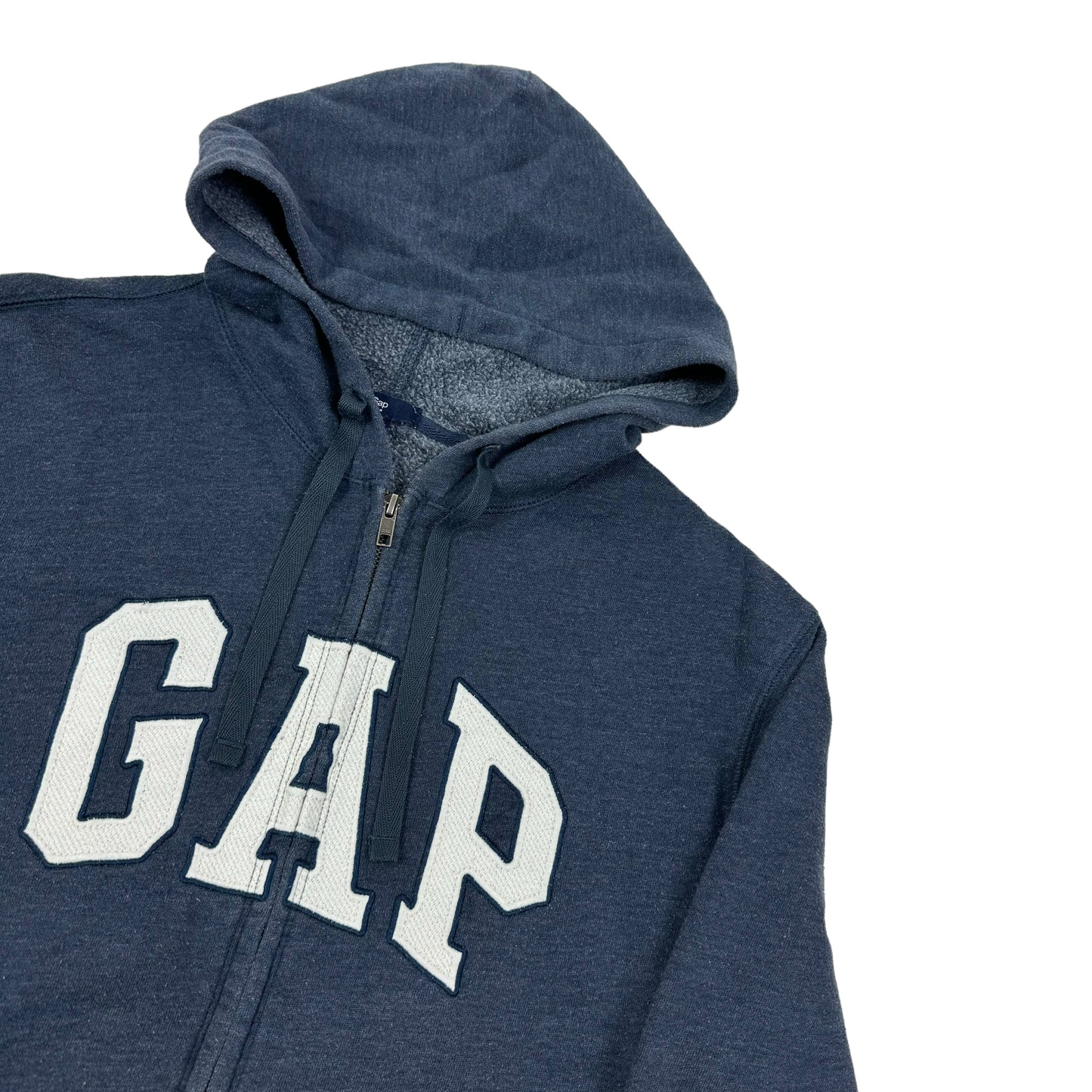 Hanorac GAP - M