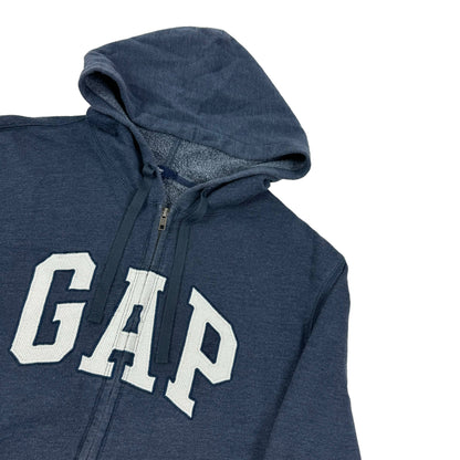 Hanorac GAP - M