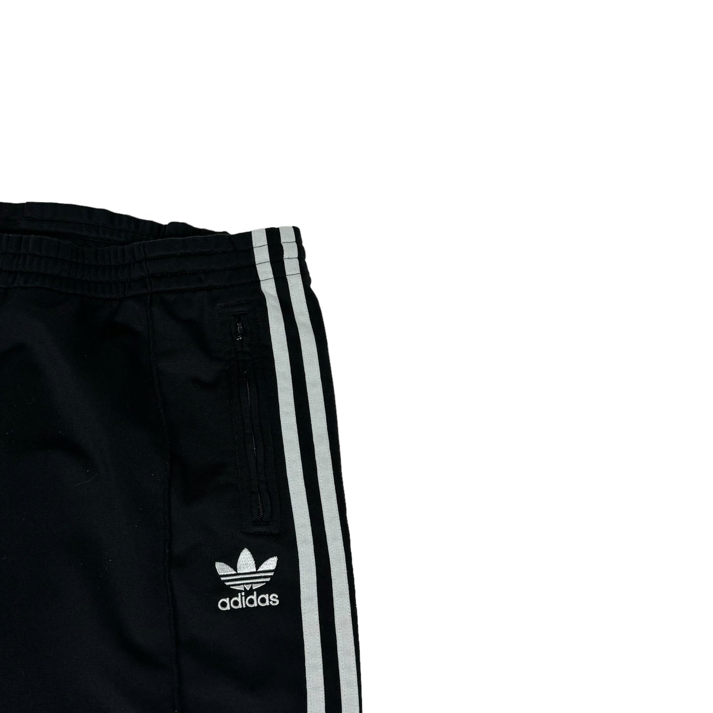 Pantaloni Adidas Originals Vintage - M
