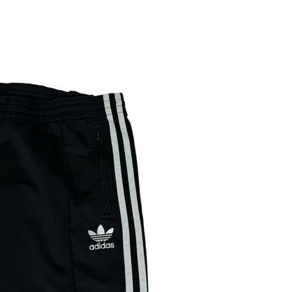 Pantaloni Adidas Originals Vintage - M