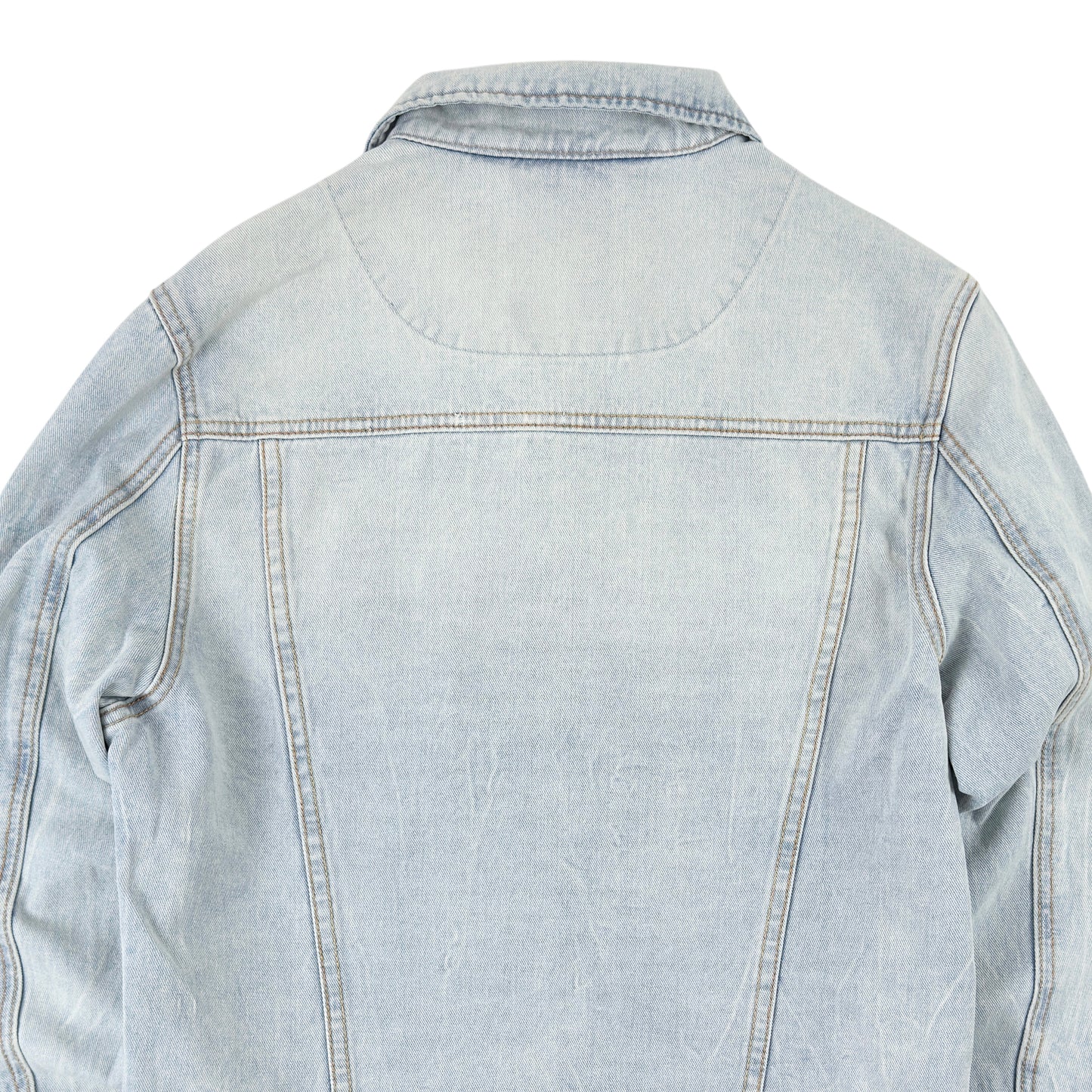 Jachetă REVIEW - S/M