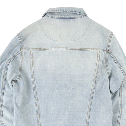 Jachetă REVIEW - S/M