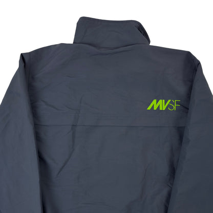 Jachetă Nike Vintage - M/L