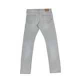 Blugi Scotch＆Soda