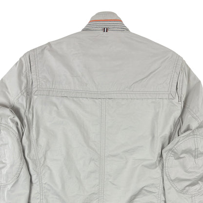 Jachetă Milestone - L