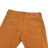 Pantaloni Levi’s