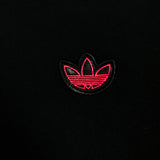 Tricou Adidas