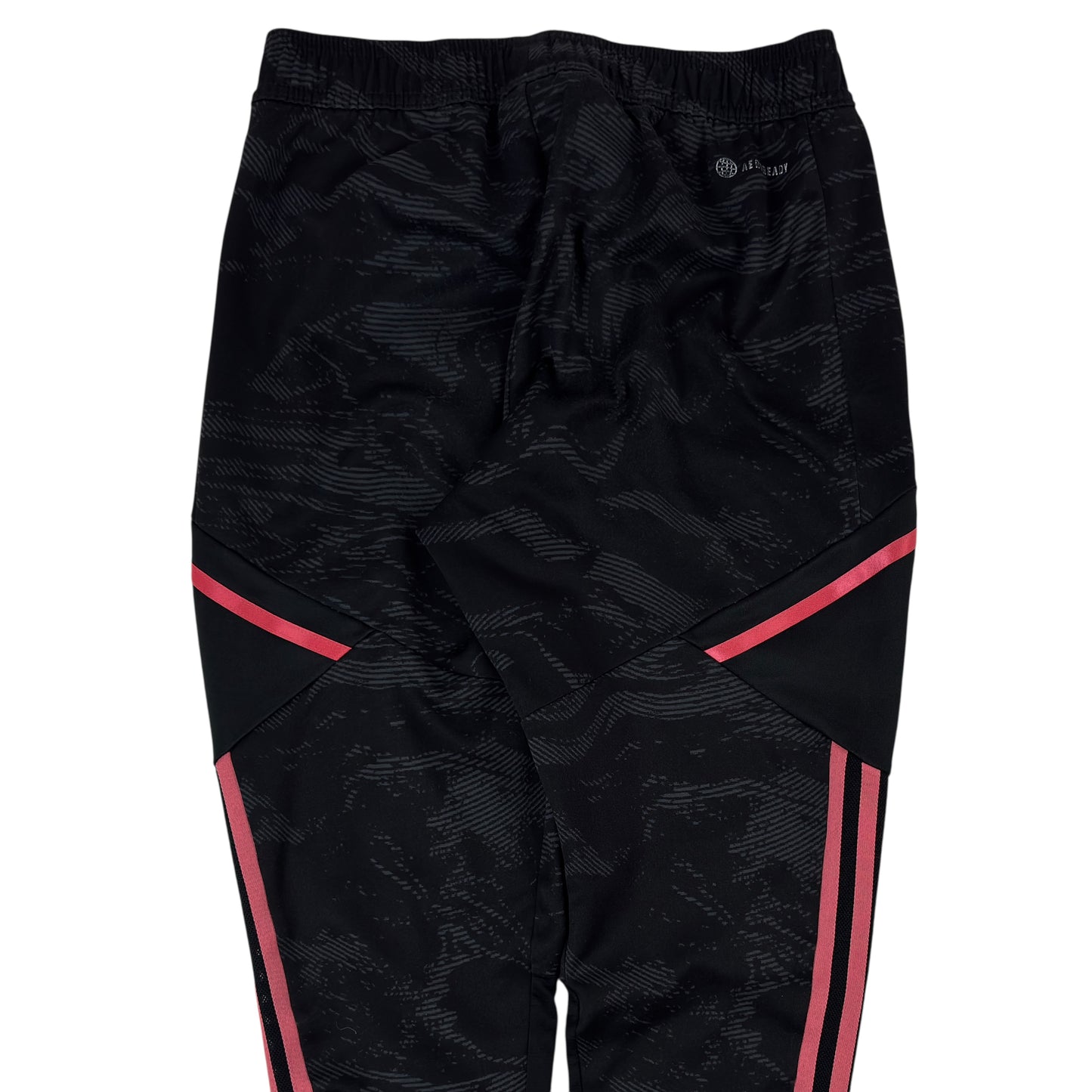 Pantaloni Adidas FC Arsenal - S