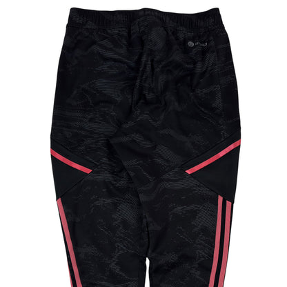 Pantaloni Adidas FC Arsenal - S