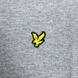 Tricou Lyle＆Scott