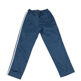 Pantaloni Adidas
