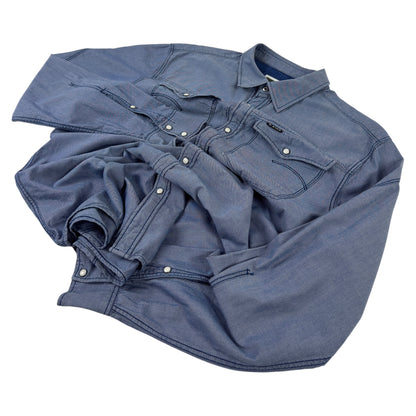 Cămașă G-Star - M/L