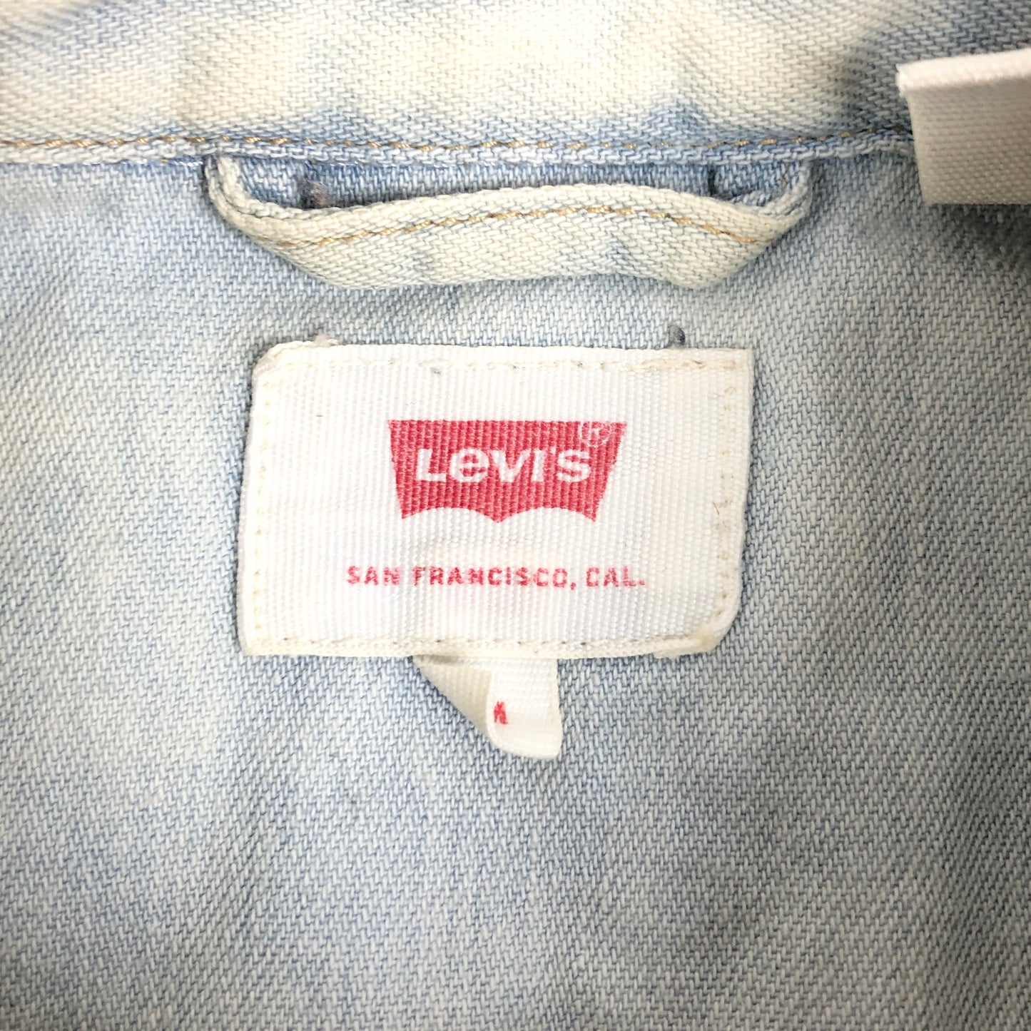 Cămașă Levi’s