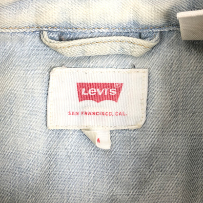 Cămașă Levi’s