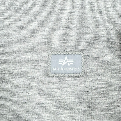 Bluză Alpha Industries - S
