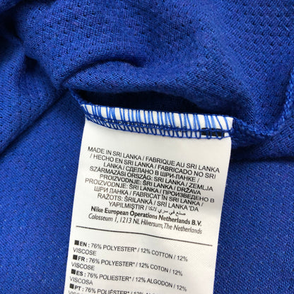 Tricou Nike - M