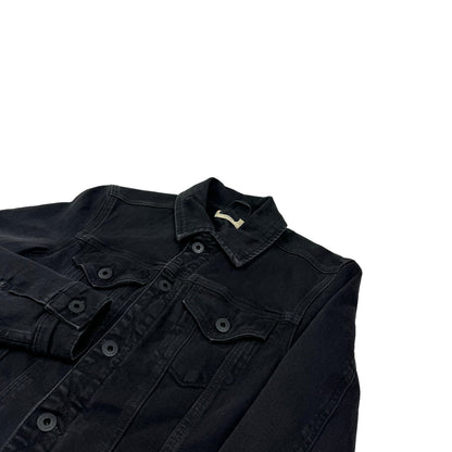 Jachetă AllSaints Femei - XS / S