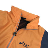 Jacheta Asics