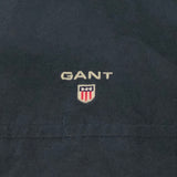 Geaca GANT