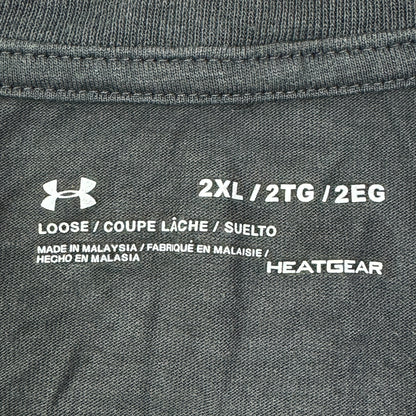 Bluză Under Armour - L