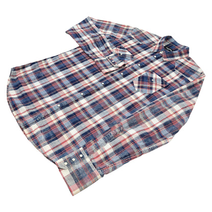Cămașă Dsquared2 - XL