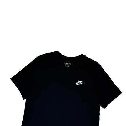 Tricou Nike - XS