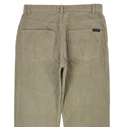 Pantaloni YSL YvesSaintLaurent Vintage Unisex - W28/L30