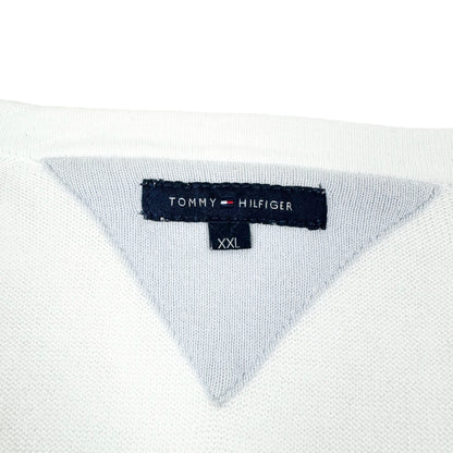 Pulover Tommy Hilfiger Vintage Femei