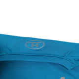 Tricou Under Armour