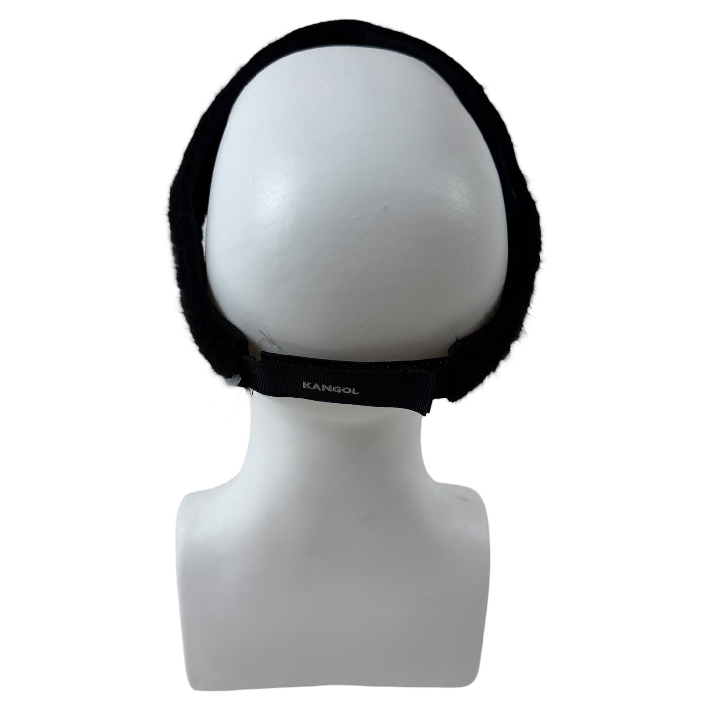 Şapcă Kangol 45% Angora