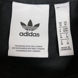 Tricou Adidas