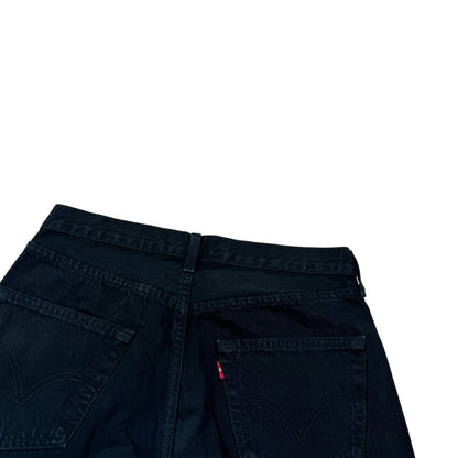 Blugi Levi’s 501 Vintage - W32/L36