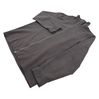 Jachetă COS 100% Lână - M