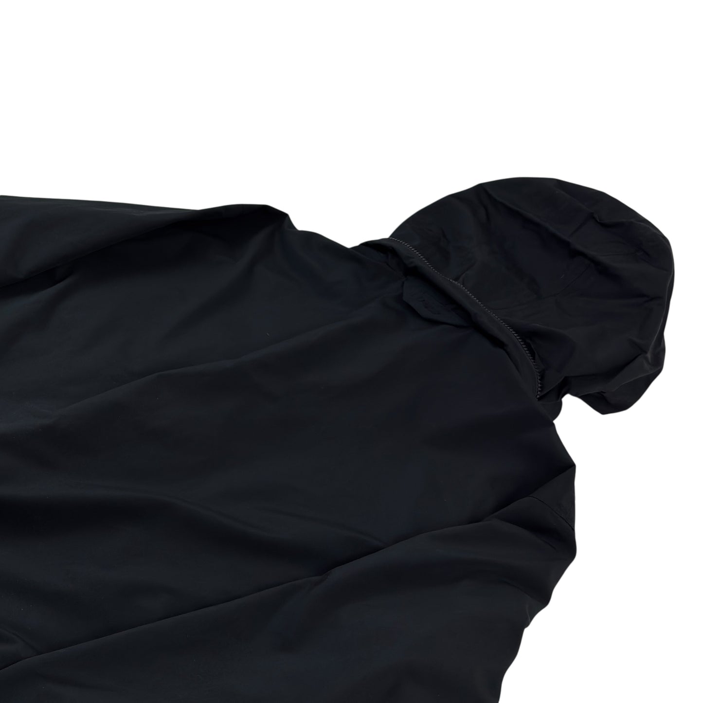 Jachetă Parka Armani Vintage - XL/XXL