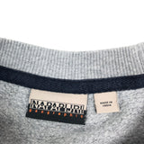 Bluza Napapijri