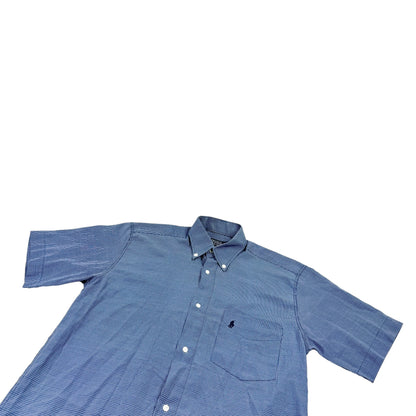 Cămașă Ralph Lauren Vintage - L