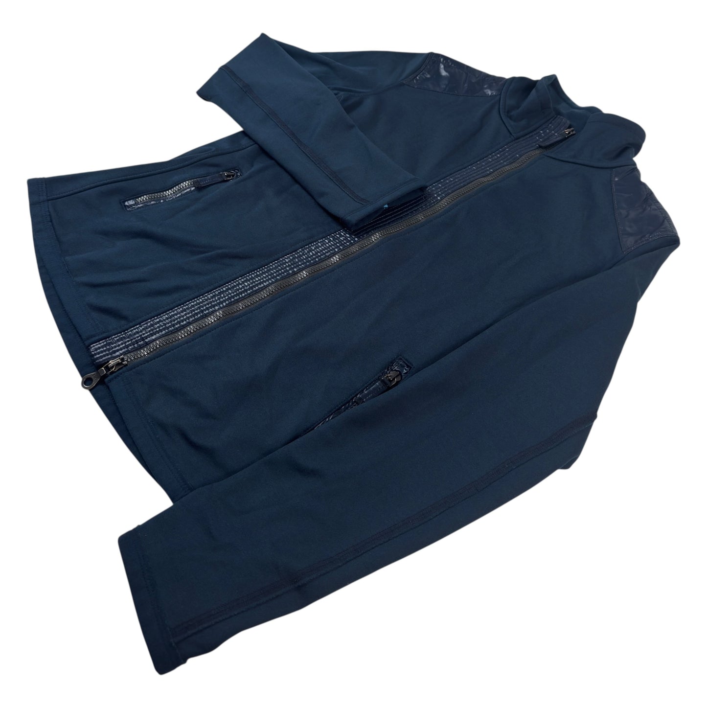 Jachetă Frauenschuh Femei - L