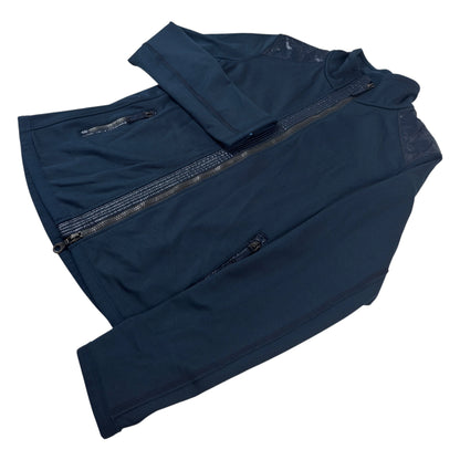 Jachetă Frauenschuh Femei - L