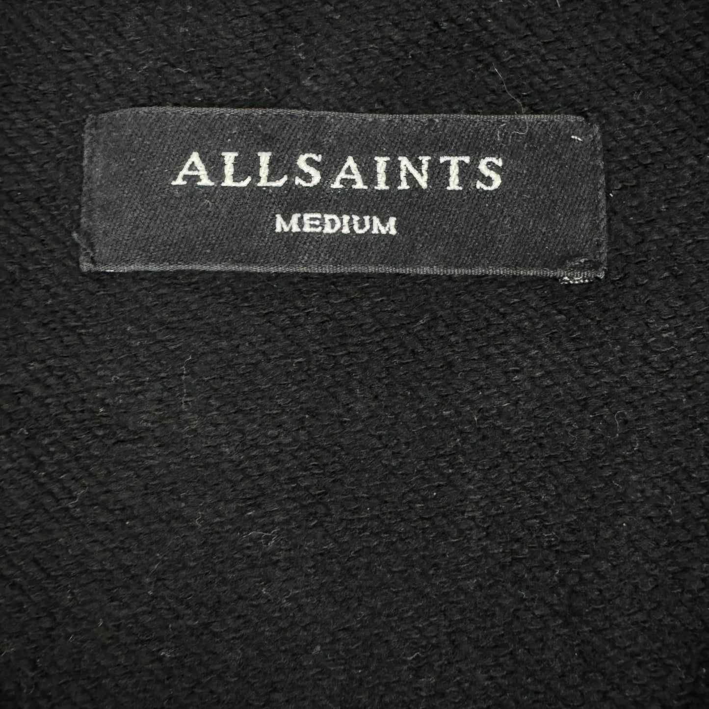 Bluză AllSaints - M