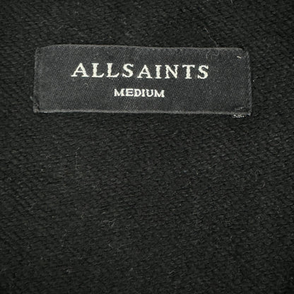 Bluză AllSaints - M