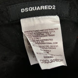 Sapca Dsquared